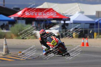 media/Oct-08-2023-CVMA (Sun) [[dbfe88ae3c]]/Race 5 Amateur Supersport Open/